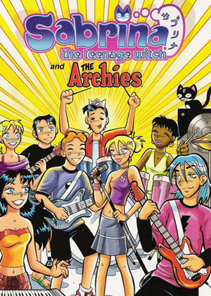 ����������� ������� �������, ������� ������ �� �� ������ ��� ���� �������������� ������� ����